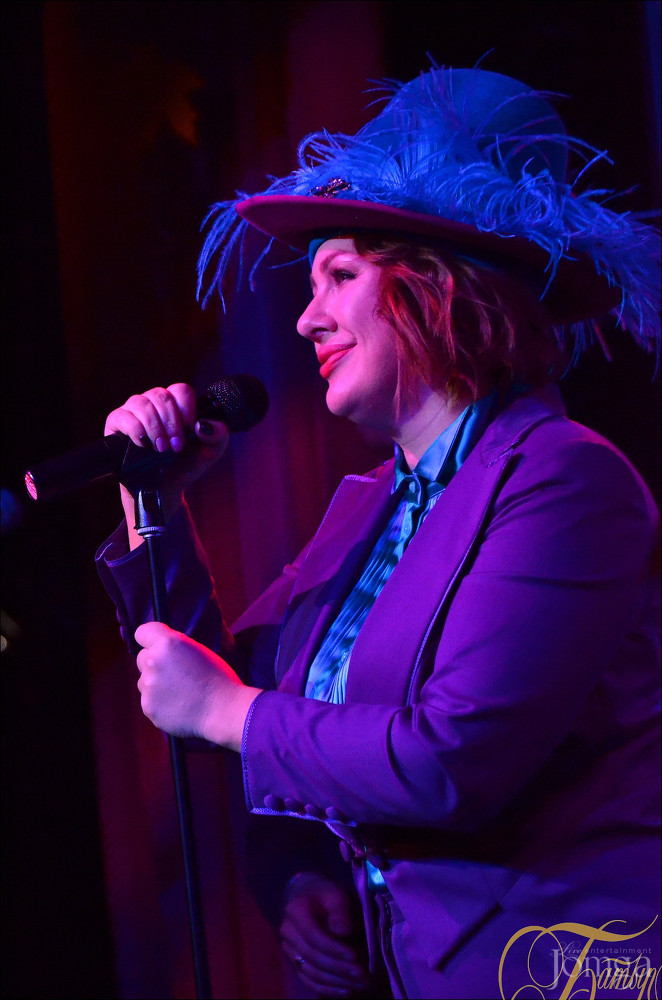 Фотография с ЕВА ПОЛЬНА в Батыр