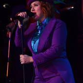 ЕВА ПОЛЬНА фото 54