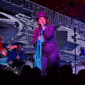 ЕВА ПОЛЬНА фото 38