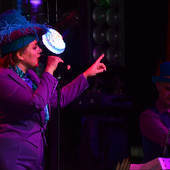 ЕВА ПОЛЬНА фото 56