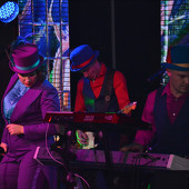 ЕВА ПОЛЬНА фото 43