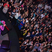 ЕВА ПОЛЬНА фото 49