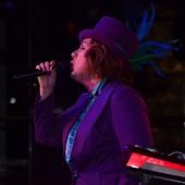 ЕВА ПОЛЬНА фото 44