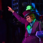 ЕВА ПОЛЬНА фото 53