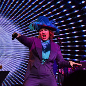 ЕВА ПОЛЬНА фото 80