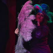 ЕВА ПОЛЬНА фото 70