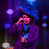 ЕВА ПОЛЬНА фото 61