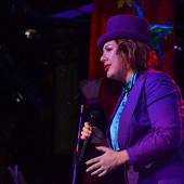 ЕВА ПОЛЬНА фото 45