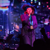 ЕВА ПОЛЬНА фото 77