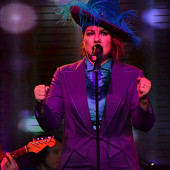 ЕВА ПОЛЬНА фото 60