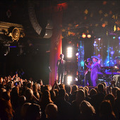 ЕВА ПОЛЬНА фото 64