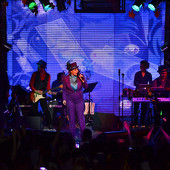 ЕВА ПОЛЬНА фото 47