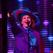 ЕВА ПОЛЬНА фото 62