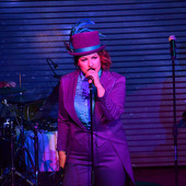 ЕВА ПОЛЬНА фото 33