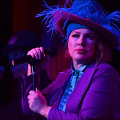 ЕВА ПОЛЬНА фото 85