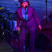 ЕВА ПОЛЬНА фото 34