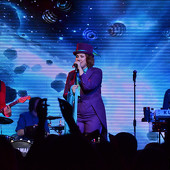 ЕВА ПОЛЬНА фото 37