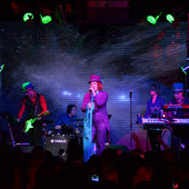 ЕВА ПОЛЬНА фото 36