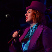 ЕВА ПОЛЬНА фото 52