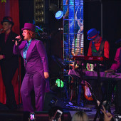 ЕВА ПОЛЬНА фото 42