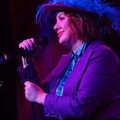 ЕВА ПОЛЬНА фото 84