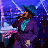 ЕВА ПОЛЬНА фото 79