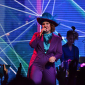 ЕВА ПОЛЬНА фото 78