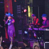 ЕВА ПОЛЬНА фото 66