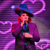 ЕВА ПОЛЬНА фото 74