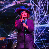 ЕВА ПОЛЬНА фото 75