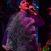 ЕВА ПОЛЬНА фото 72