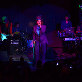 ЕВА ПОЛЬНА фото 35