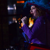 ЕВА ПОЛЬНА фото 82