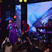 ЕВА ПОЛЬНА фото 81