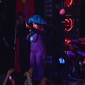 ЕВА ПОЛЬНА фото 67