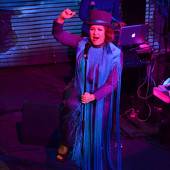 ЕВА ПОЛЬНА фото 31