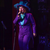 ЕВА ПОЛЬНА фото 68