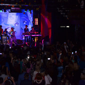 ЕВА ПОЛЬНА фото 46