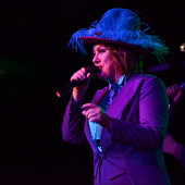 ЕВА ПОЛЬНА фото 86