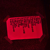 ЕВА ПОЛЬНА фото 50