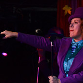 ЕВА ПОЛЬНА фото 55