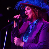 ЕВА ПОЛЬНА фото 83