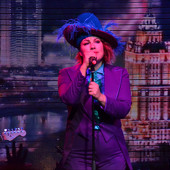 ЕВА ПОЛЬНА фото 76