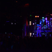 ЕВА ПОЛЬНА фото 65