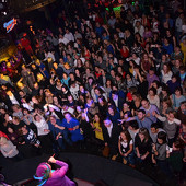 ЕВА ПОЛЬНА фото 51