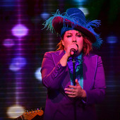 ЕВА ПОЛЬНА фото 59