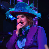 ЕВА ПОЛЬНА фото 87