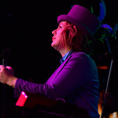 ЕВА ПОЛЬНА фото 41