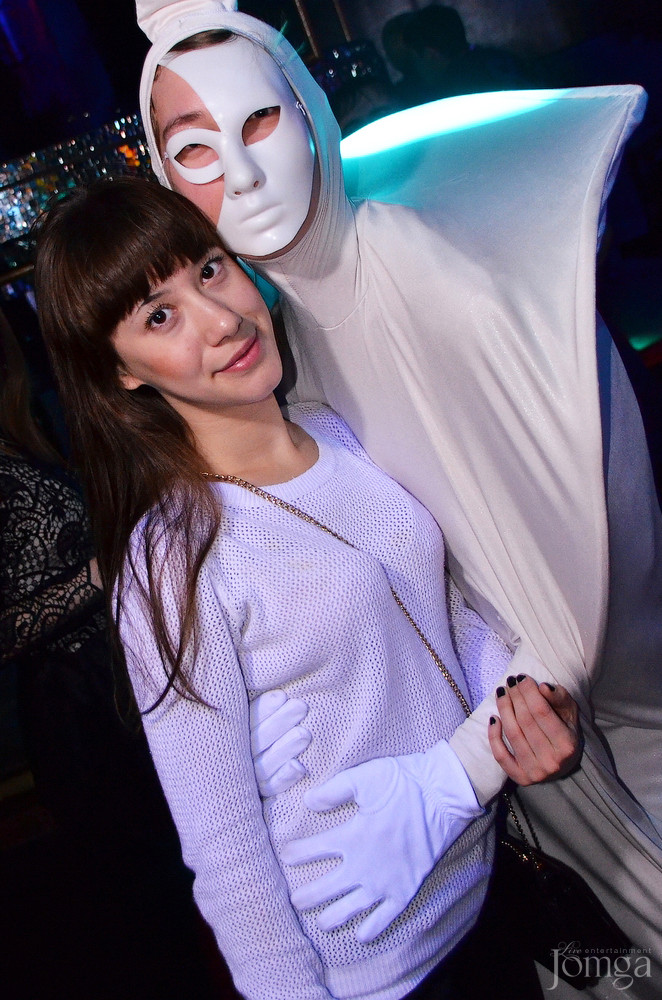 Фотография с FREAKY LIKE ME в Батыр