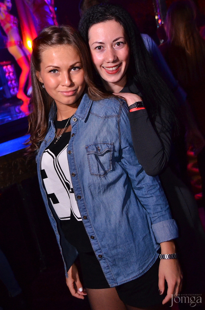 Фотография с FREAKY LIKE ME в Батыр